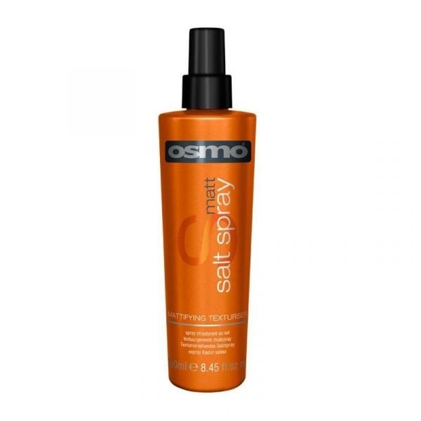Osmo Salt Spray 250 ml