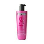 OSMO BLIND. SHINE COND. 1000ML