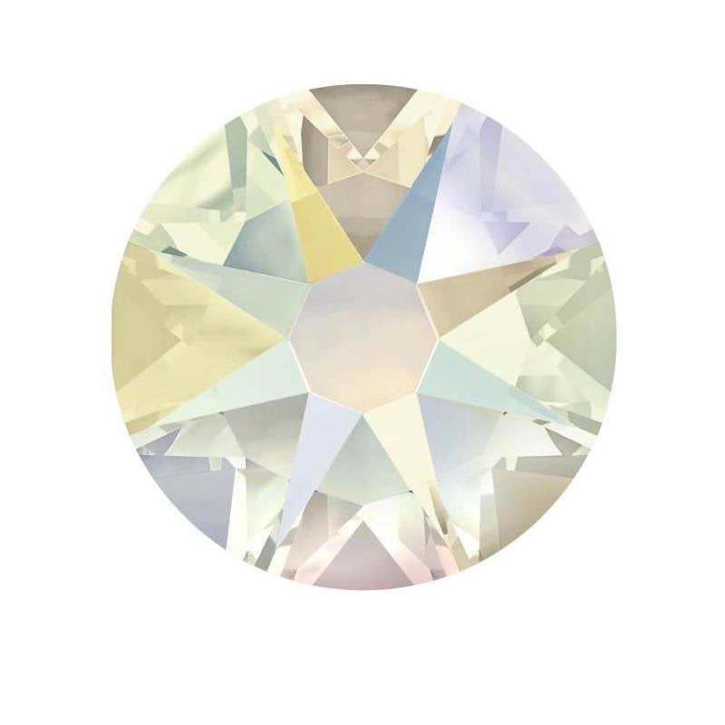 00161-1 SWAROVSKI ΙΡΙΔΙΖΟΝ SS16 30TEM.