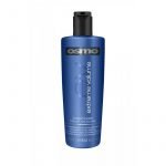 OSMO XTR VOL. COND. 1000ml