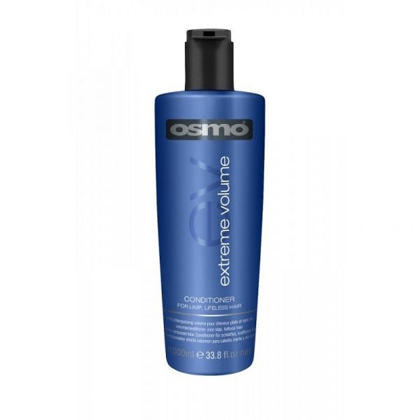 OSMO XTR VOL. COND. 1000ml