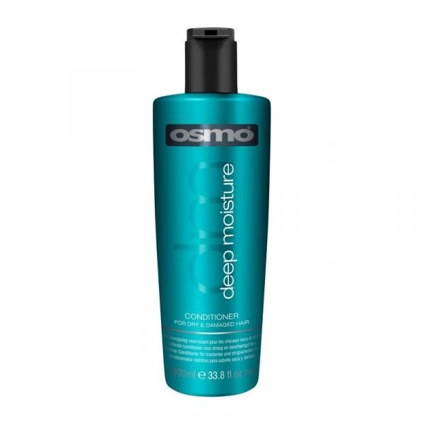 OSMO DEEP MOIST. COND. 1000ML