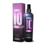 OSMO WONDER 10 250 ml