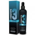 OSMO STRAIGHTEN UP 250 ml