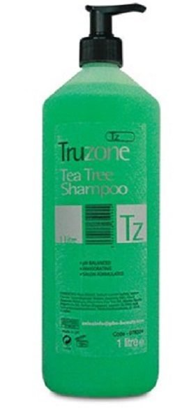 TRUZONE TEA TREE 1000ML
