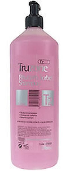 TRUZONE RHUBARB SORBET1000ML