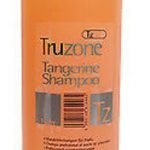 TRUZONE TANGERINE 1000ML