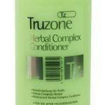 TRUZONE HERBALCOMPLEX COND. 1000ML