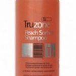 TRUZONE PEACH SOBRBET 1000ML