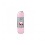 CLEANER COCOS RED 1000ML