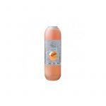CLEANER MELON ORANGE 1000ML