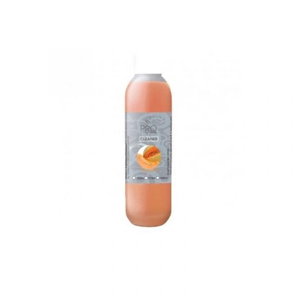 CLEANER MELON ORANGE 1000ML