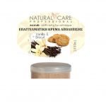 SCRUB VANILA & BISCUIT 500ML