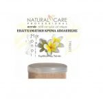 SCRUB ΓΑΡΔΕΝΙΑ ΤΑΙΤΗΣ 500ML