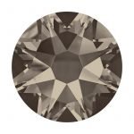 SWAROVSKI GREIGE SS5 50TEM.