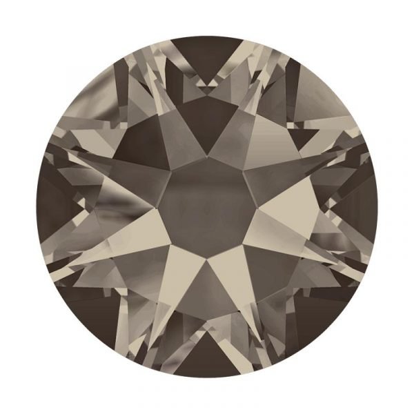 SWAROVSKI GREIGE SS5 50TEM.