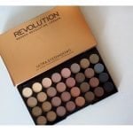 Revolution FLAWLESS MATTE 1217