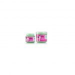 Andreia hard skin cream 250ml