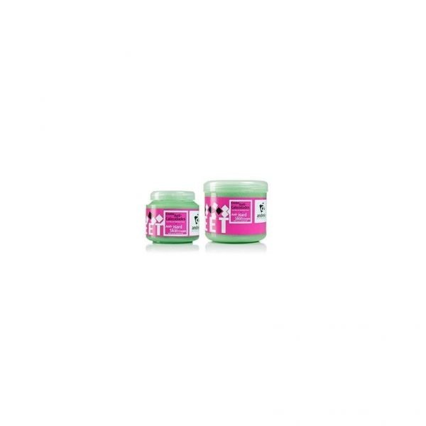 Andreia hard skin cream 250ml