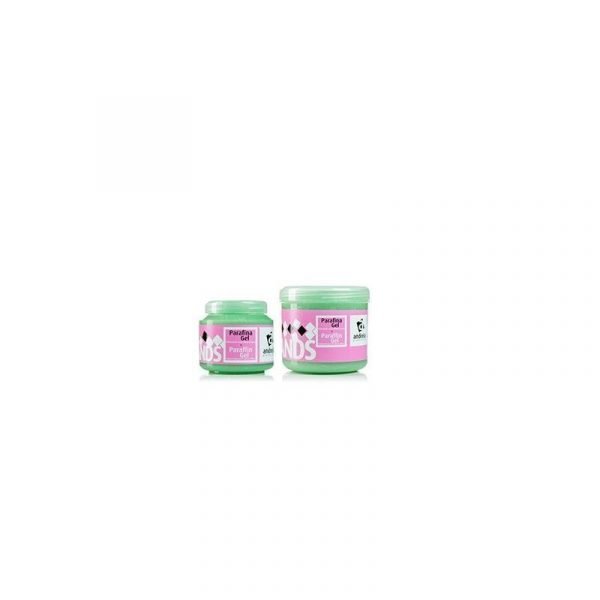 Andreia GEL ΠΑΡΑΦΙΝΗΣ 500ml