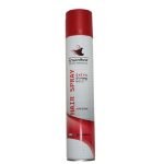 ΛΑΚ KRISTALHAIR 500ml EXTRA STRONG