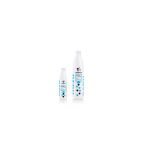 Andreia wax remover 500ml