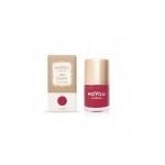 MOYOU ΒΕΡΝΙΚΙ FEMME FATALE 9ml