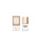 MOYOU ΒΕΡΝΙΚΙ WHITE KNIGHT 9ml