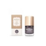 MOYOU ΒΕΡΝΙΚΙ GALAXY 9ml