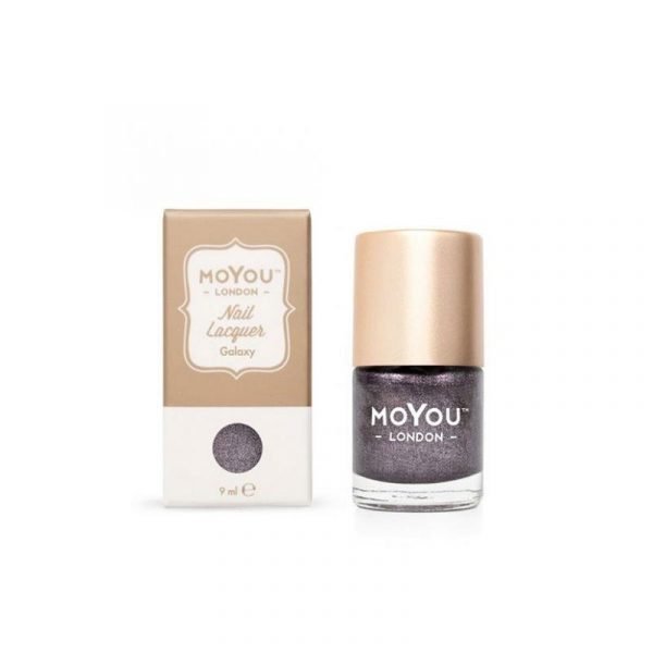 MOYOU ΒΕΡΝΙΚΙ GALAXY 9ml