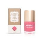 MOYOU SWEET LIPS ΒΕΡΝΙΚΙ 9ml