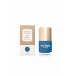 MOYOU ΒΕΡΝΙΚΙ DENIM JEANS 9ml