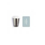 ΣΦΡΑΓΙΔΑ MOYOU MARSHMALLOW NON STICKY WHITE