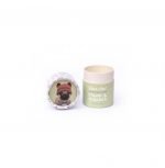 ΣΦΡΑΓΙΔΑ MOYOU MARSHMALLOW NON STICKY WHITE