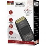 ΞΥΡΙΣΤΙΚΗ Wahl FINALE