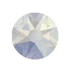 SWAROVSKI WHITE OPAL SS5 50TEM.