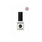 1 λεπτού Gel Andreia 10ml M4