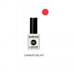 1 λεπτού Gel Andreia 10ml M7