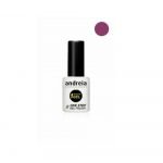 1 λεπτού Gel Andreia 10ml M8