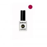 1 λεπτού Gel Andreia 10ml M10