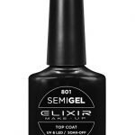 ELIXIR SEMIGEL No 801