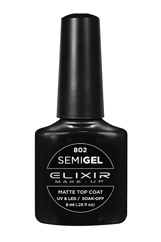 01490-1 ELIXIR SEMIGEL No 802