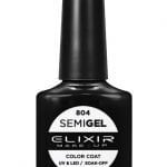 ELIXIR SEMIGEL No 804