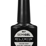 ELIXIR SEMIGEL No 807