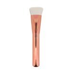 Revolution ΠΙΝΕΛΟ FLAT CONTOUR F304