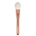 Revolution ΠΙΝΕΛΟ BRUSH F303
