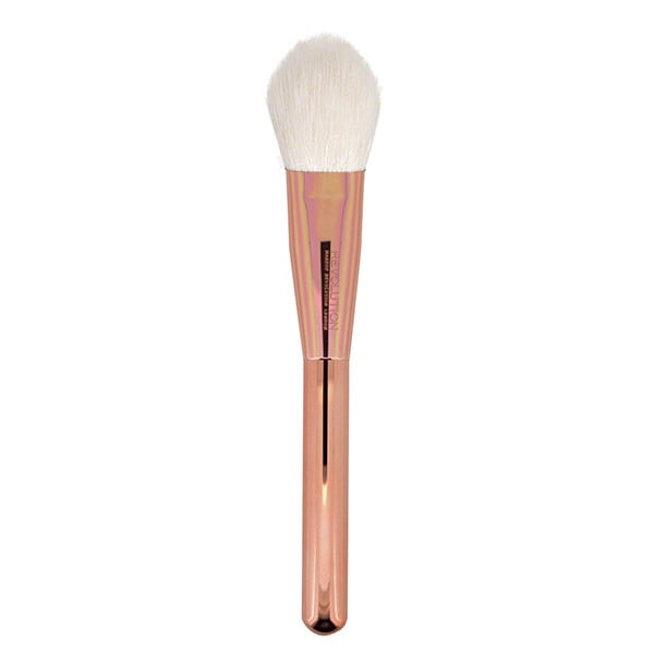 Revolution ΠΙΝΕΛΟ BRUSH F303