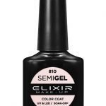 ELIXIR SEMIGEL No 810