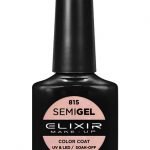 ELIXIR SEMIGEL No 815