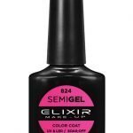 ELIXIR SEMIGEL No 824